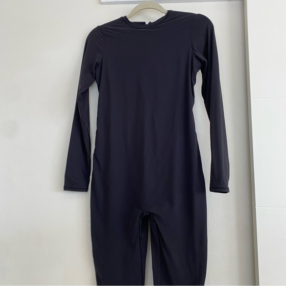 Skims Bodysuit